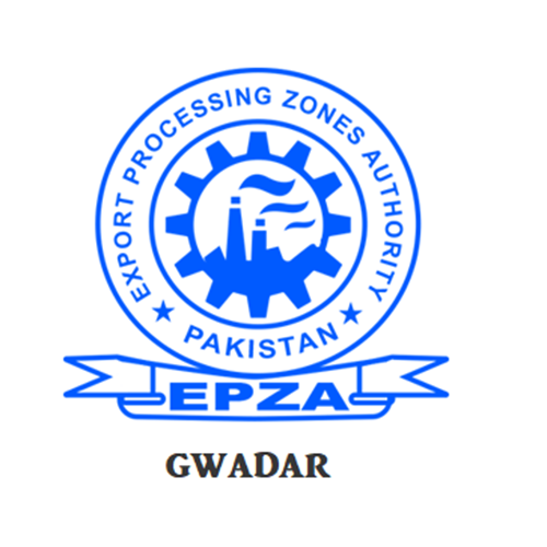 Export Processing Zones Authority Pakistan