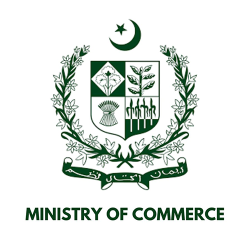 MOC - Pakistani Trade Missions