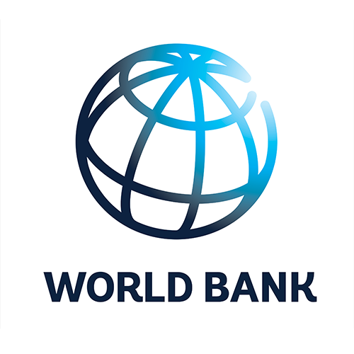 The World Bank - Research