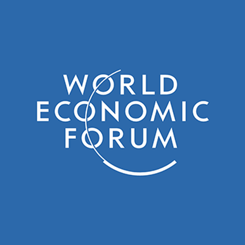 World Economic Forum - Reports