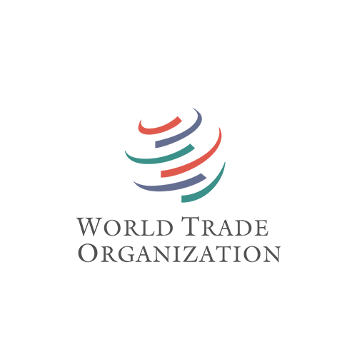 WTO - Country Trade Profiles