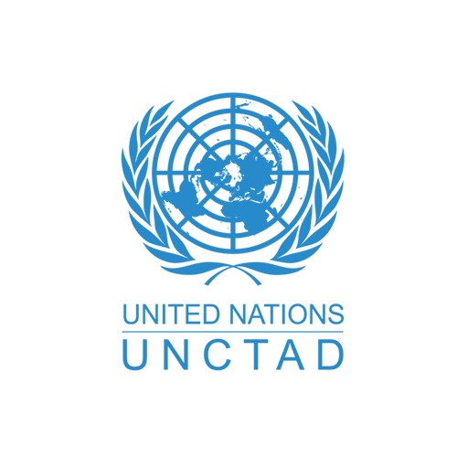 UNCTAD - Publications