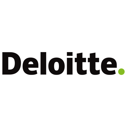 Deloitte - Tax Guides & Highlights