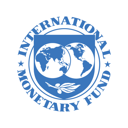 IMF - Country Information