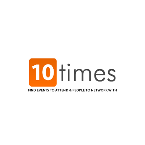 10 Times - Exhibitions