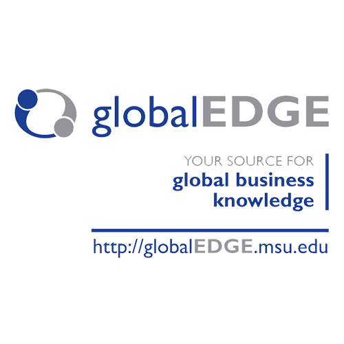 Global Edge - Resource Directory