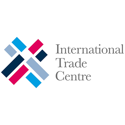 ITC - Global Trade Helpdesk