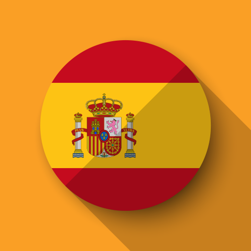 PAK - SPAIN