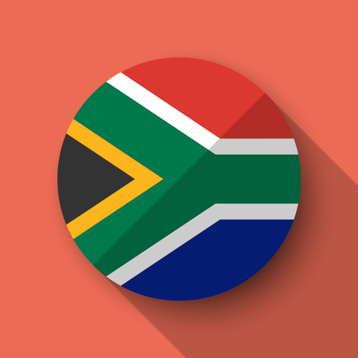 PAK - SOUTH AFRICA
