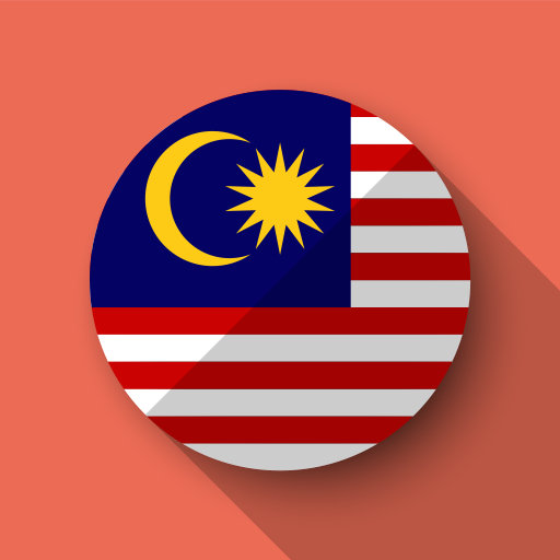 PAK - MALAYSIA