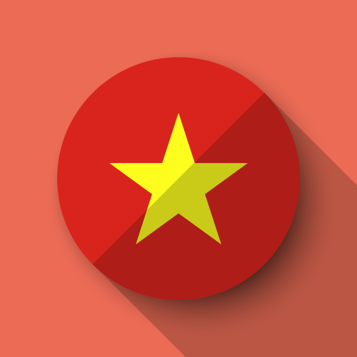 PAK - VIETNAM