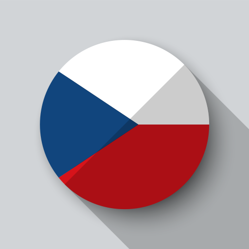 PAK - CZECH REPUBLIC