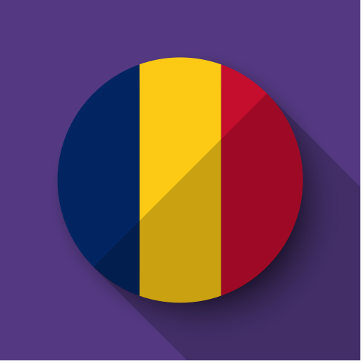 PAK - ROMANIA