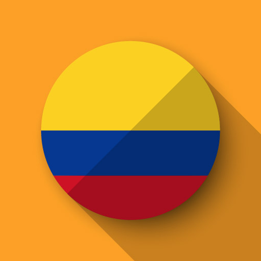 PAK - COLOMBIA