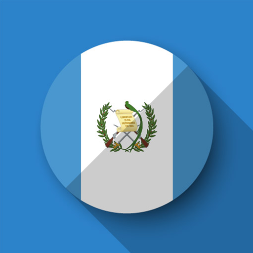 GUATEMALA