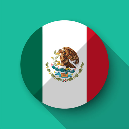 PAK - MEXICO