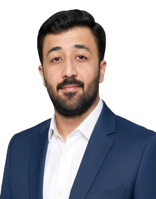 RANA MUHAMMAD FARHAN ASGHAR.
