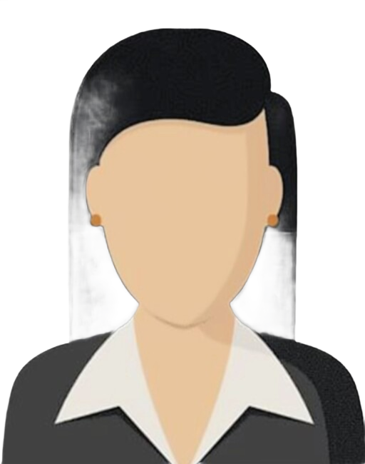 MRS. SAIMA ANDLEEB.