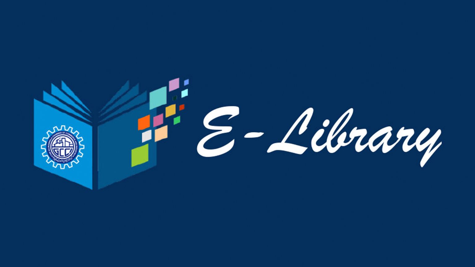 E-Library